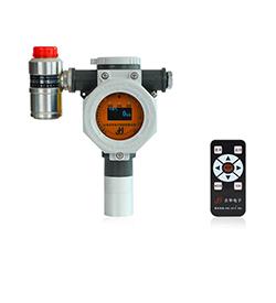 氣體報警器價(jià)格 氣體報警器價(jià)格